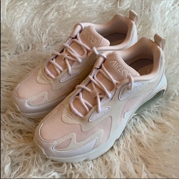 NWT Nike Air Max 200 - Picture 5 of 8